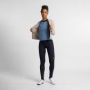 Sportful ALPHA® dámska vesta ionic blue