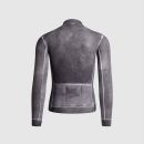 Sportful Dyed Thermal dres smoky grey