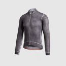 Sportful Dyed Thermal dres smoky grey
