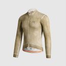 Sportful Dyed Thermal dres smoky guacamole