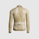Sportful Dyed Thermal dres smoky guacamole