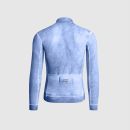 Sportful Dyed Thermal dres smoky frozen ocean