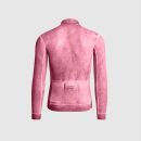Sportful Dyed Thermal dres smoky hibiscus