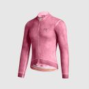 Sportful Dyed Thermal dres smoky hibiscus