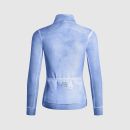Sportful Dyed Thermal dámsky dres smoky frozen ocean