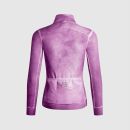 Sportful Dyed Thermal dámsky dres smoky prune