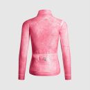 Sportful Dyed Thermal dámsky dres smoky hibiscus