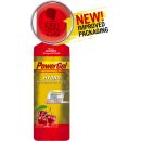 PowerBar PowerGel Hydro Čerešňa 67ml