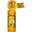 PowerBar PowerGel Hydro Pomaranč 67ml