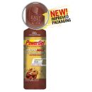 PowerBar PowerGel Hydro Cola 70ml