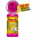 PowerBar PowerGel 41g Jahoda-Banán