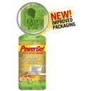 PowerBar PowerGel 41g Mango,Maracuja,Guarana+kofein