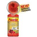 PowerBar PowerGel 41g Bomba z červeného ovocia