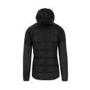 Karpos Marmarole Bunda Black