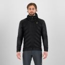 Karpos Marmarole Bunda Black