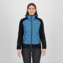 Karpos Marmarole Dámska Bunda Jasper/Black