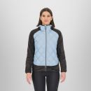 Karpos Marmarole Dámska Bunda Forget/Black