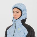 Karpos Marmarole Dámska Bunda Forget/Black