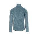 Karpos Vertice Flíska Smoke Blue