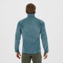 Karpos Vertice Flíska Smoke Blue