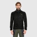 Karpos VERTICE flíska Black