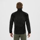 Karpos VERTICE flíska Black