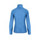 Karpos Vertice Dámska Flíska Jasper