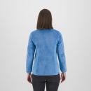 Karpos Vertice Dámska Flíska Jasper