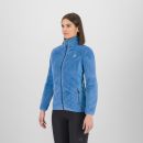 Karpos Vertice Dámska Flíska Jasper