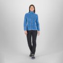 Karpos Vertice Dámska Flíska Jasper