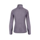 Karpos Vertice Dámska Flíska Lavender