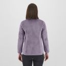 Karpos Vertice Dámska Flíska Lavender