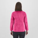 Karpos Vertice Dámska Flíska Purple