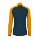 Karpos Odle Mikina Midnight/Golden