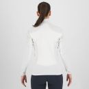 Karpos Odle Dámska Mikina Bright White