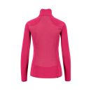 Karpos Odle Dámska Flíska Purple