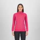 Karpos Odle Dámska Flíska Purple