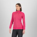 Karpos Odle Dámska Flíska Purple