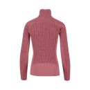 Karpos Rocchetta Dámska Mikina Deco Rose