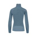 Karpos Rocchetta Dámska Mikina Spring Lake