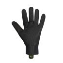 Karpos Race Rukavice Black/Vibr.Orange