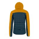 Karpos Lastei Active Plus Bunda Stargazer/Golden