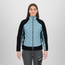 Karpos Lastei Active Plus Dámska Bunda Forget/Black