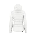 Karpos Lastei Active Plus Dámska Bunda Bright White