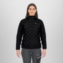 Karpos Lastei Active Plus Dámska Bunda Black