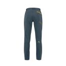 Karpos FANTASIA EVO nohavice dark slate/sunset