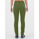 Karpos FANTASIA EVO dámske nohice cedar green