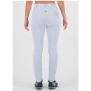 Karpos FANTASIA EVO dámske nohice halogen blue