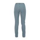 Karpos FANTASIA EVO dámske nohavice Spring Lake/Vintage Indigo