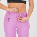 Karpos FANTASIA EVO dámske nohavice bloom